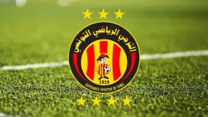 الترجي الرياضي يطالب إدارة التحكيم بتوضيح معايير تعيين الحكام