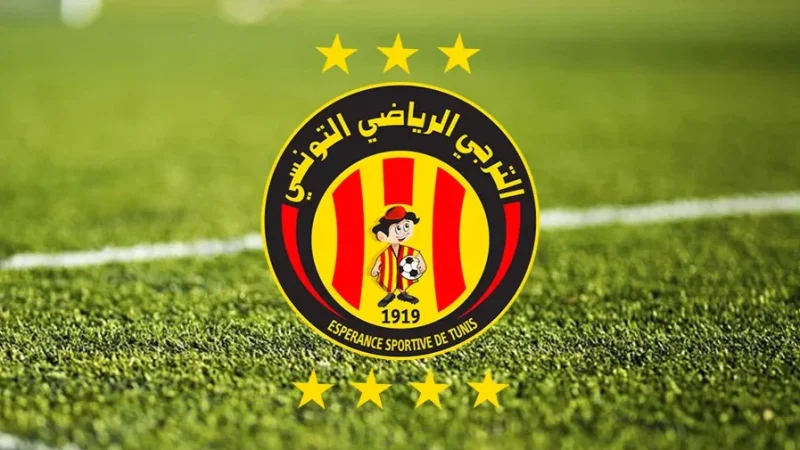 الترجي الرياضي يطالب إدارة التحكيم بتوضيح معايير تعيين الحكام