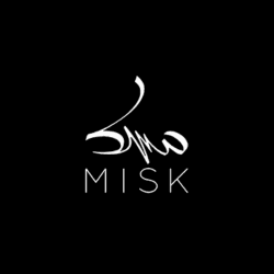 Radio Misk