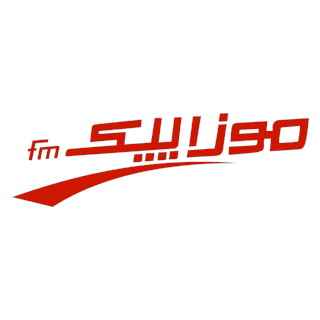 Mosaïque FM